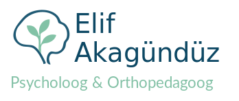 Elif Akagündüz