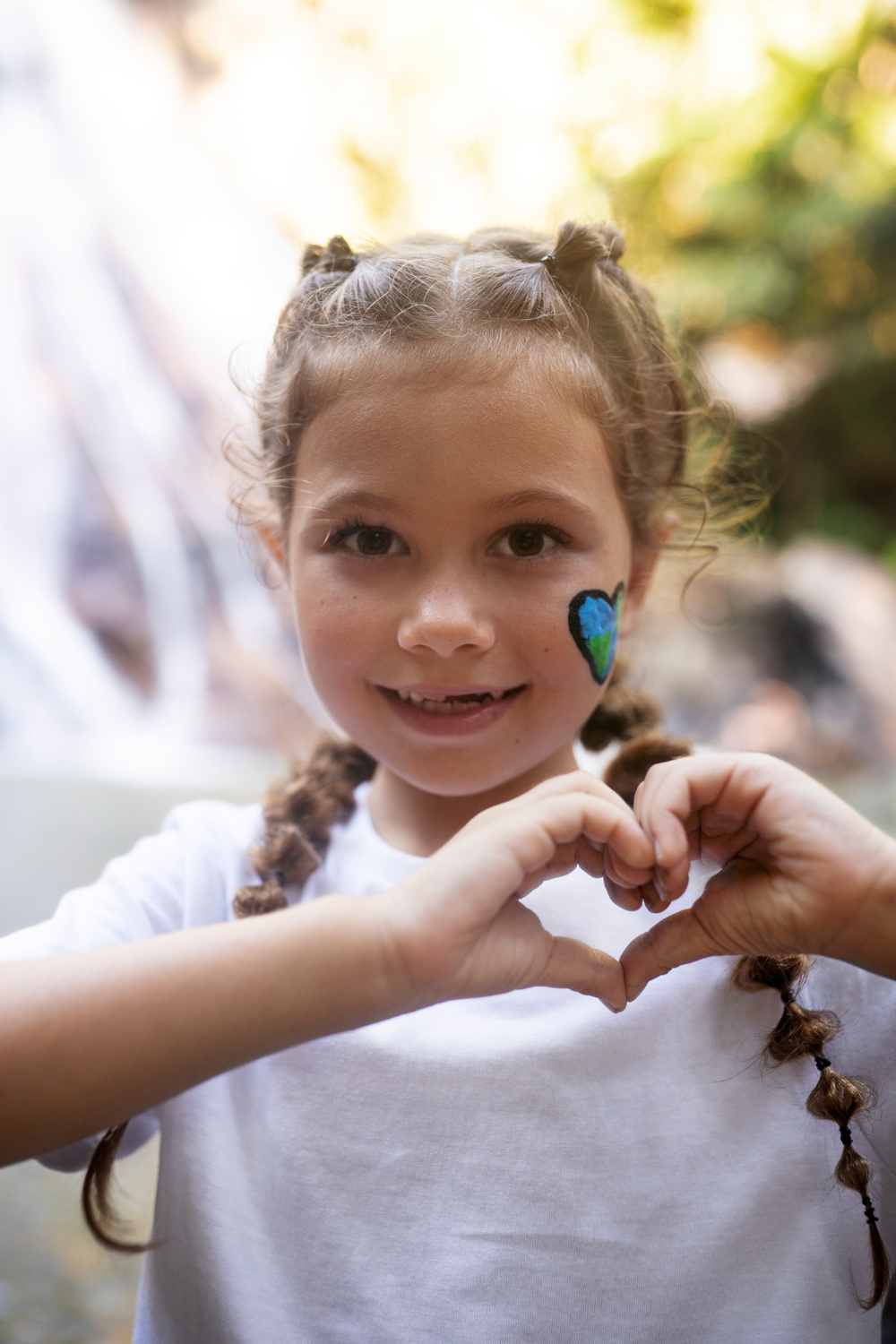 Hollanda eğitim sistemi ve çocuk psikolojisi, Dutch education system and child psychology